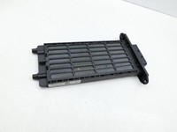 Kia Ceed JD 15-18 Zusatzheizung Zuheizer Heizelement Elektrisch Kia Ceed JD 15-18 24.05.2016 97192A6000... Vorschau 2