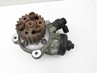 VW T5 7E 09-15 TDI 2,0 84KW Einspritzpumpe Hochdruckpumpe VW T5 7E 09-15 18.04.2012 03L130755R 03L130755J... Vorschau 2