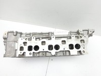 Mercedes C219 CLS 350 08-10 CDI 3,0 165KW 642920 Zylinderkopf Links Mercedes C219 CLS 350 08-10 07.12.2010... Vorschau 5