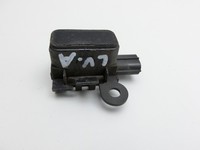 Lexus GS 450h GWS 06-11 Abstands Sensor Parksensor PDC Links Vorne A 8U0 Lexus GS 450h GWS 06-11 01.01.2007... Vorschau 2