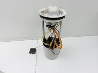 Audi Q5 8R 12-16 TFSI 2,0 169KW Kraftstoffpumpe Benzinpumpe Fördereinheit Tankgeber Audi Q5 8R 12-16 04.10.2016... Vorschau 7