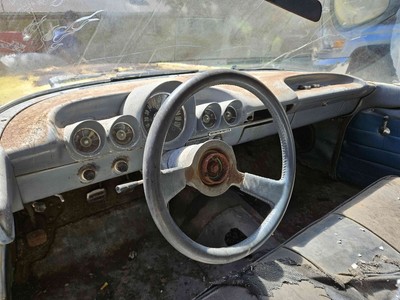 image 3 of interior