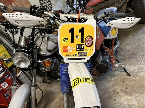 Foto dell'oggetto di un acquirente verificato