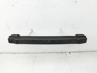 VW Passat B8 3G 14-19 Stoßstangenträger Stoßfängerträger Querträger Vorne VW Passat B8 3G 14-19 20.07.2015... Vorschau 4
