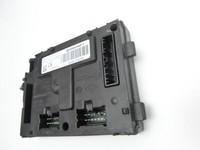 Dacia Logan 13-16 Steuergerät ECU Modul Komfortsteuergerät SG Dacia Logan 13-16 04.02.2014 284B12330R A2C86181500... Vorschau 4