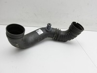 Fiat Tipo II 357 16-20 1,4 70KW Ansaugschlauch Luftfilterschlauch Fiat Tipo II 357 16-20 26.11.2018  46826960 gebraucht Vorschau 2