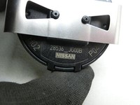 Infiniti M Q70 Y51 M35h Regensensor Infiniti M Q70 Y51 M35h 08.02.2012 28536-JG00B gebraucht Vorschau 3
