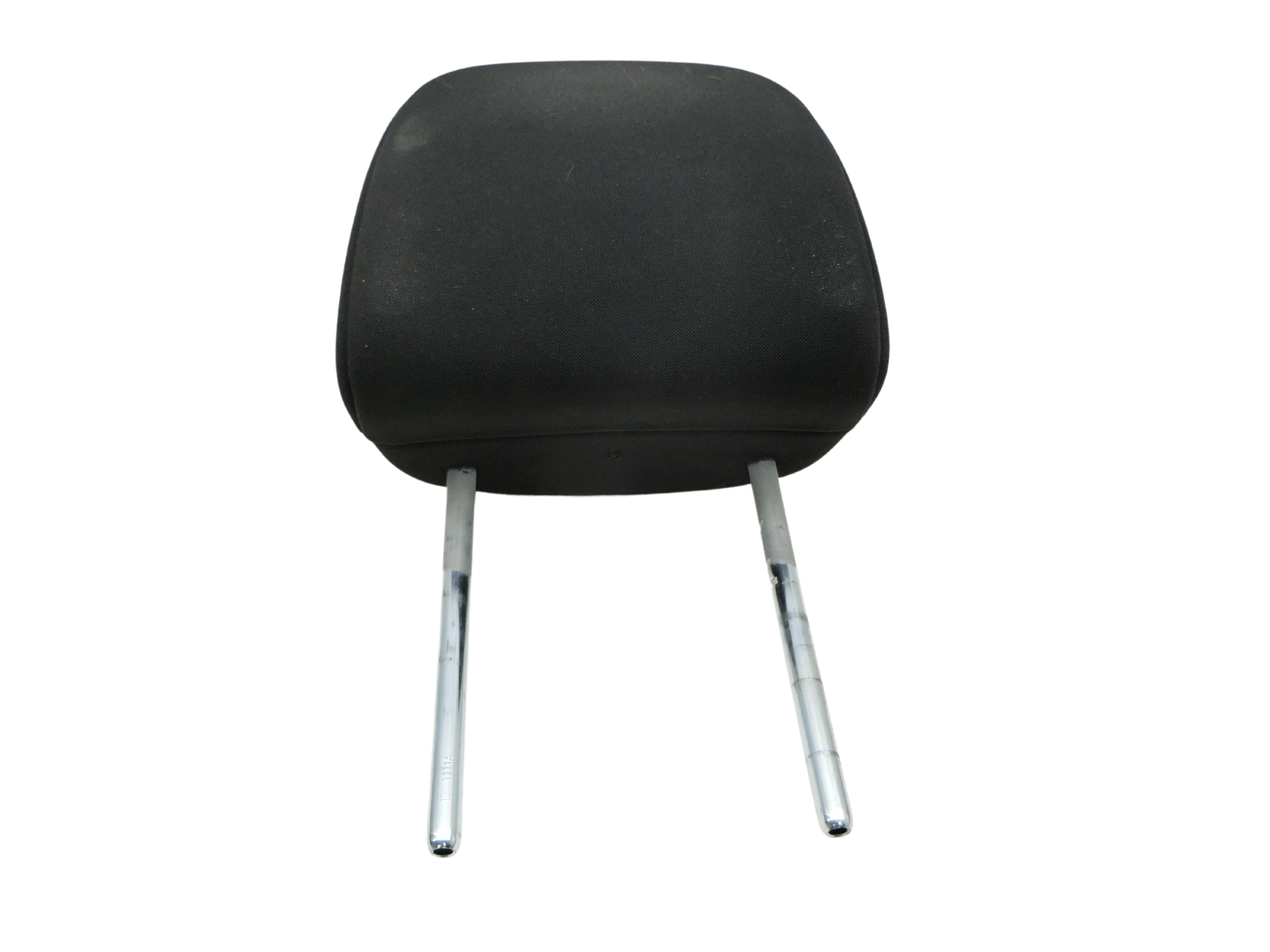 Toyota Auris ZW E150 10-12 Kopfstütze für Fahrer Sitz Rechts oder Links Vorne  - Bild 1