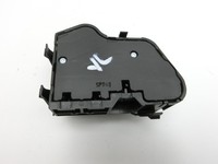 Mercedes X253 15-19 Schalter Links für Sitzverstellung Mercedes X253 15-19 14.09.2015 A2059057703 10097981 10222654... Vorschau 3