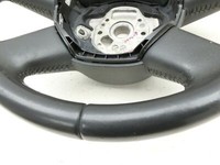 Audi A4 8K B8 08-11 Lenkrad Airbaglenkrad Soul Audi A4 8K B8 08-11 16.06.2009 1K0419091B 1K0419091BWUN 34025205A... Vorschau 4