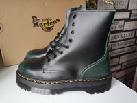 dr martens jadon vintage