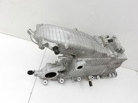 Audi A4 8W 19-24 TDI 2,0 120KW DEZE Ansaugbrücke Ansaugkrümmer Audi A4 8W 19-24 27.01.2020 05L129711M 8471286 gebraucht Vorschau 8