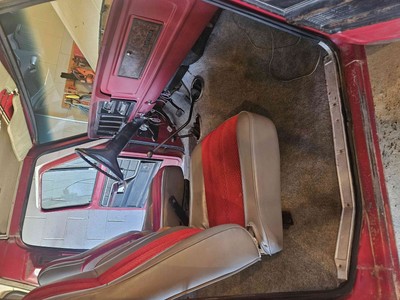 image 2 of interior
