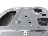 Skoda Octavia III 5E 17-20 Kombi Tür Beifahrertür Rechts Vorne LF9R Skoda Octavia III 5E 17-20 03.01.2018... Vorschau 7