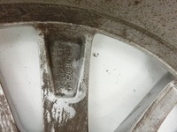 Skoda Octavia 17-20 1 x Felge Aluminiumfelge 17 Zoll 5X112 Skoda Octavia 17-20 09.11.2017 5E0601025BG... Vorschau 7