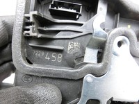 BMW 1er 116i F20 11-15 5T Türschloss m. ZV Stellmotor Rechts Vorne BMW 1er 116i F20 11-15 20.10.2011 51217229458... Vorschau 4