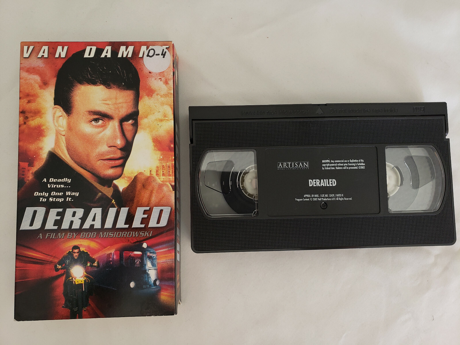 激レア　ギニーピッグ　LSD VHS Amazon.co.jp: VHSビデオ/レンタル/未DVD「爆走NSX かっとびブギ