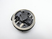 VW Tayron R41 Sensor für Airbag Crashsensor Airbagsensor Rechts Vorne VW Tayron R41 20.08.2025 85E959354A... Vorschau 4