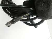 Peugeot 308 I CC T7 07-11 Cabriolet Hydraulik Schlauch Leitung 11 für Verdeck Peugeot 308 I CC T7 07-11 23.04.2009... Vorschau 6