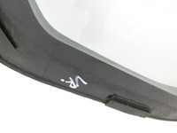 Ford Transit 6 VI 06-13 Kasten RV Dreieck Seitenscheibe Türscheibe Rechts Vorne Ford Transit 6 VI 06-13 04.02.2008... Vorschau 4