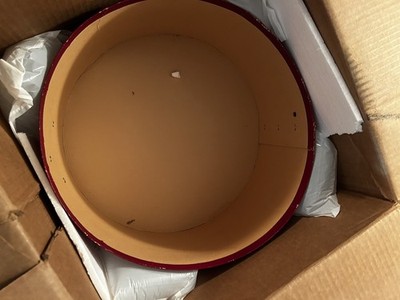 Objectfoto('s) van geverifieerde koper