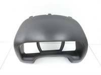 Nissan NV200 09-21 Verkleidung für Tacho Nissan NV200 09-21 09.08.2012 68240BJ06A 68240-BJ06A gebraucht Vorschau 2