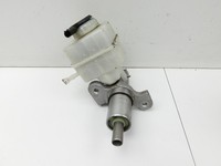 BMW F11 525d 10-14 Hauptbremszylinder Bremszylinder BMW F11 525d 10-14 04.04.2013 76439713, 6796729 gebraucht Vorschau 6