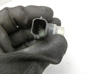 Ford Kuga DM2 16-20 Abstands Sensor Parksensor PDC Vorne Aussen Pos.1 0D Ford Kuga DM2 16-20 27.12.2018... Vorschau 2