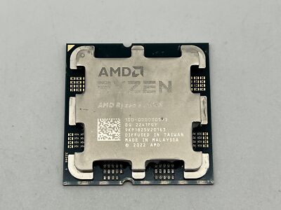 $_1.JPG?set_id=880000500F