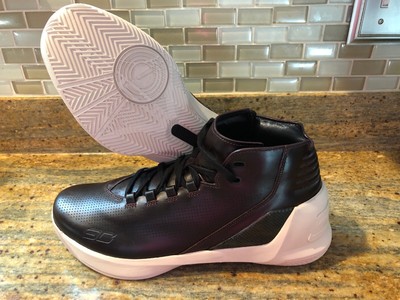under armour oxblood