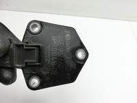 Audi A3 8V 12-16 TFSI 1,4 103KW CPTA Ölstandssensor Sensor für Öl Ölsensor Audi A3 8V 12-16 17.06.2014 04E907660... Vorschau 4