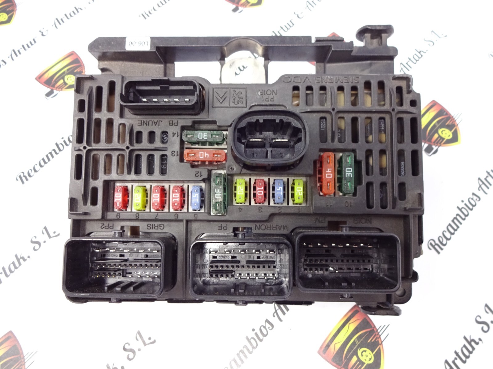 その他 ChicaBi 26 Amazon.com: CUB CADET 913-05044 20