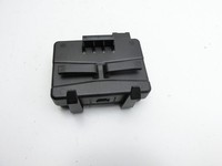 Opel Insignia B Z18 17-20 SG Steuergerät für ZV Zentralverriegelung Opel Insignia B Z18 17-20 28.05.2019 13595511... Vorschau 5