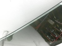 Seat Arona KJ 17-21 Seitenscheibe LHK für Tür Fenster Scheibe Links Hinten Seat Arona KJ 17-21 22.03.2019 6F9845025... Vorschau 4