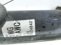 Infiniti M Q70 Y51 M35h Lenkgetriebe Servolenkung Infiniti M Q70 Y51 M35h 08.02.2012 1MG-1AWC gebraucht Vorschau 6