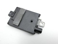 Land Range Rover L322 05-09 Antennenverstärker Weiche Antenne Land Range Rover L322 05-09 20.09.2006 XUO000051B... Vorschau 4