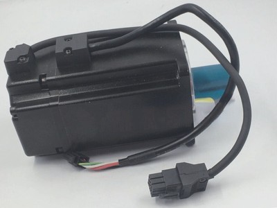 1x New for Delta Servo Motor ECMA-C20807RS