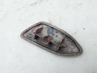 Toyota RAV4 IV 13-16 Deckel Klappe Abdeckung für Waschdüse Scheinwerfer SRA Rechts Toyota RAV4 IV 13-16 04.07.2014... Vorschau 2