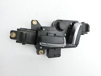 Audi A8 4E D3 05-07 Schalter Links für Sitzverstellung Audi A8 4E D3 05-07 22.05.2007 4E0959765J 4E0959765J6PS gebraucht Vorschau 2