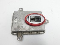 Mercedes CLA 250 C117 13-16 Xenon Vorschaltgerät Steuergerät Links Mercedes CLA 250 C117 13-16 24.06.2014... Vorschau 4