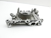 Ford Grand C-MAX 15-19 1,5 110KW M8DB Ölpumpe Stirnplatte Ford Grand C-MAX 15-19 27.05.2016 BM5G-6600-GD gebraucht Vorschau 2