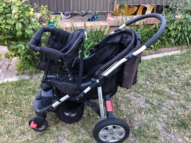 city mini gt gumtree