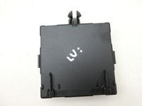 Mercedes C200 W205 14-18 Steuergerät Türsteuergerät Links Vorne Mercedes C200 W205 14-18 24.02.2016 A2059003921... Vorschau 5