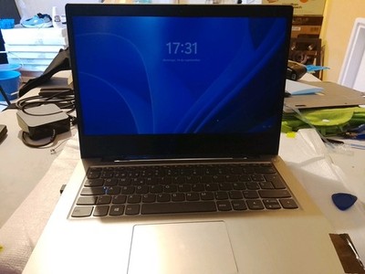 經驗證買家提供的物品圖片