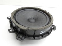 Hyundai Tucson IV NX4 20-24 Lautsprecher Links Hinten Hyundai Tucson IV NX4 20-24 17.12.2020 96330N7000 96330-N7000... Vorschau 2