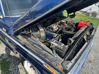 image 4 of engine