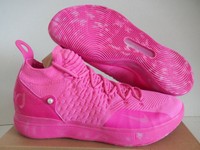kd 11 fuchsia