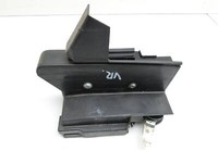 Dacia Sandero II B52 17-20 5T Türschloss m. ZV Stellmotor Rechts Vorne Dacia Sandero II B52 17-20 23.02.2018... Vorschau 3