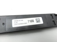Hyundai Tucson IV NX4 20-23 Antennenverstärker Empfänger Hinten Hyundai Tucson IV NX4 20-23 31.08.2021 95460-N7100... Vorschau 2