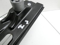 Mini F55 One 14-17 Widerstand Gebläse Lüfter Mini F55 One 14-17 02.07.2015 64117952061 7320281-06 gebraucht Vorschau 5